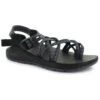 Chaco Z/Cloud X2 -Fashion Shoe Store 177195 images 01