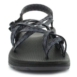 Chaco Z/Cloud X2 -Fashion Shoe Store 177195 images 03