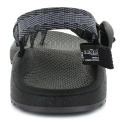 Chaco Z/Cloud X2 -Fashion Shoe Store 177195 images 04