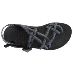 Chaco Z/Cloud X2 -Fashion Shoe Store 177195 images 05
