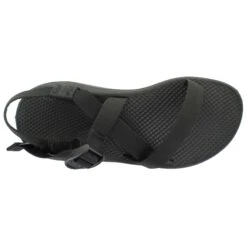 Chaco Z/Cloud -Fashion Shoe Store 177196 images 05