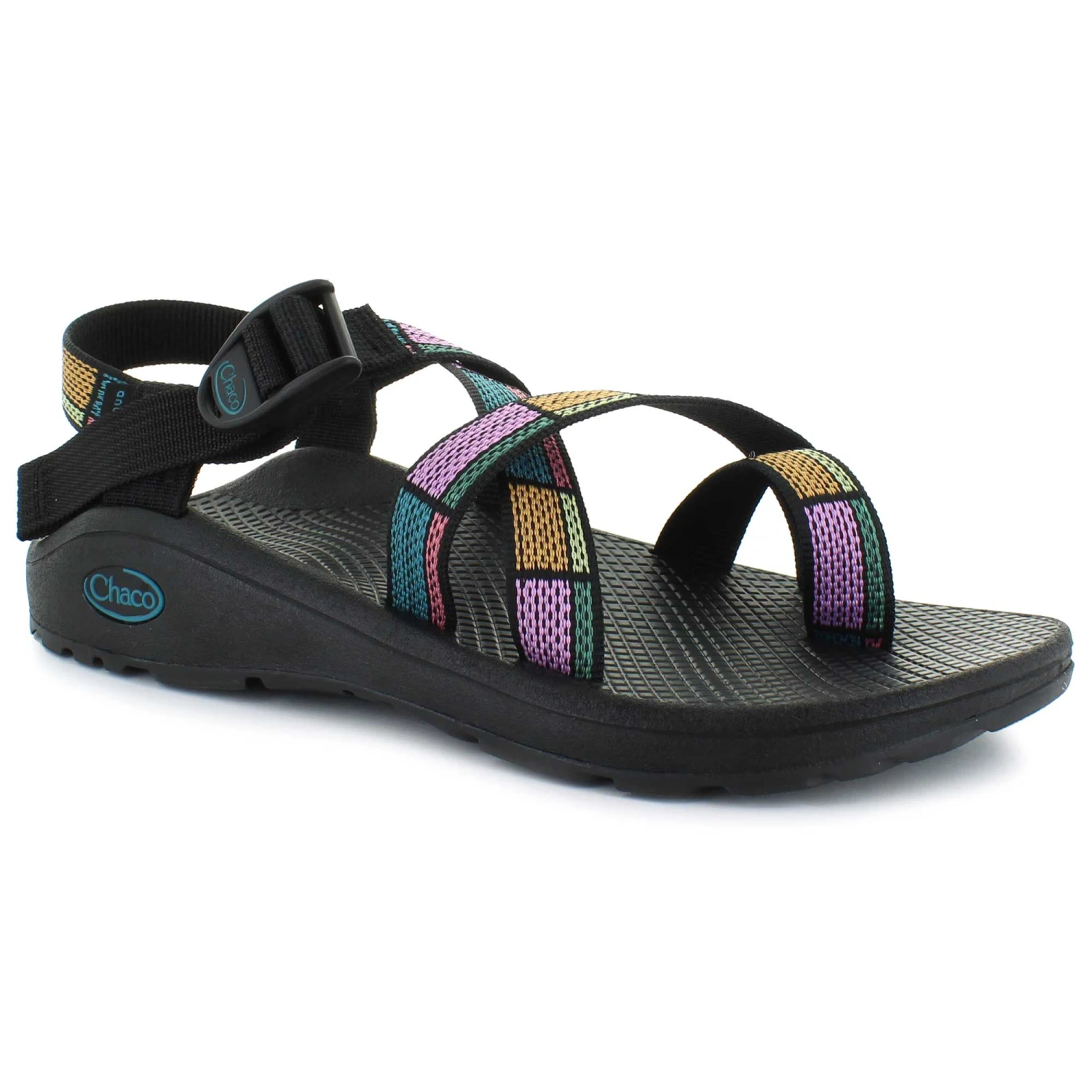 Chaco Z/Cloud 2 3 Chaco Z/Cloud 2