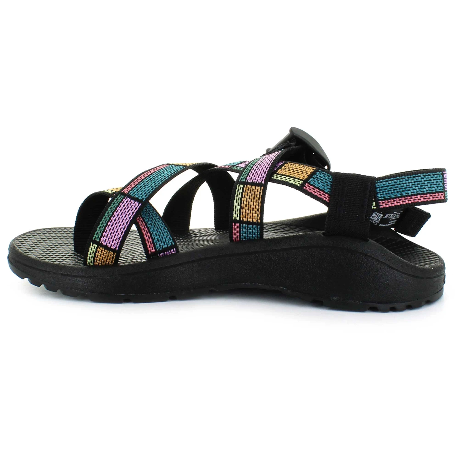 Chaco Z/Cloud 2 4 Chaco Z/Cloud 2 - Image 2