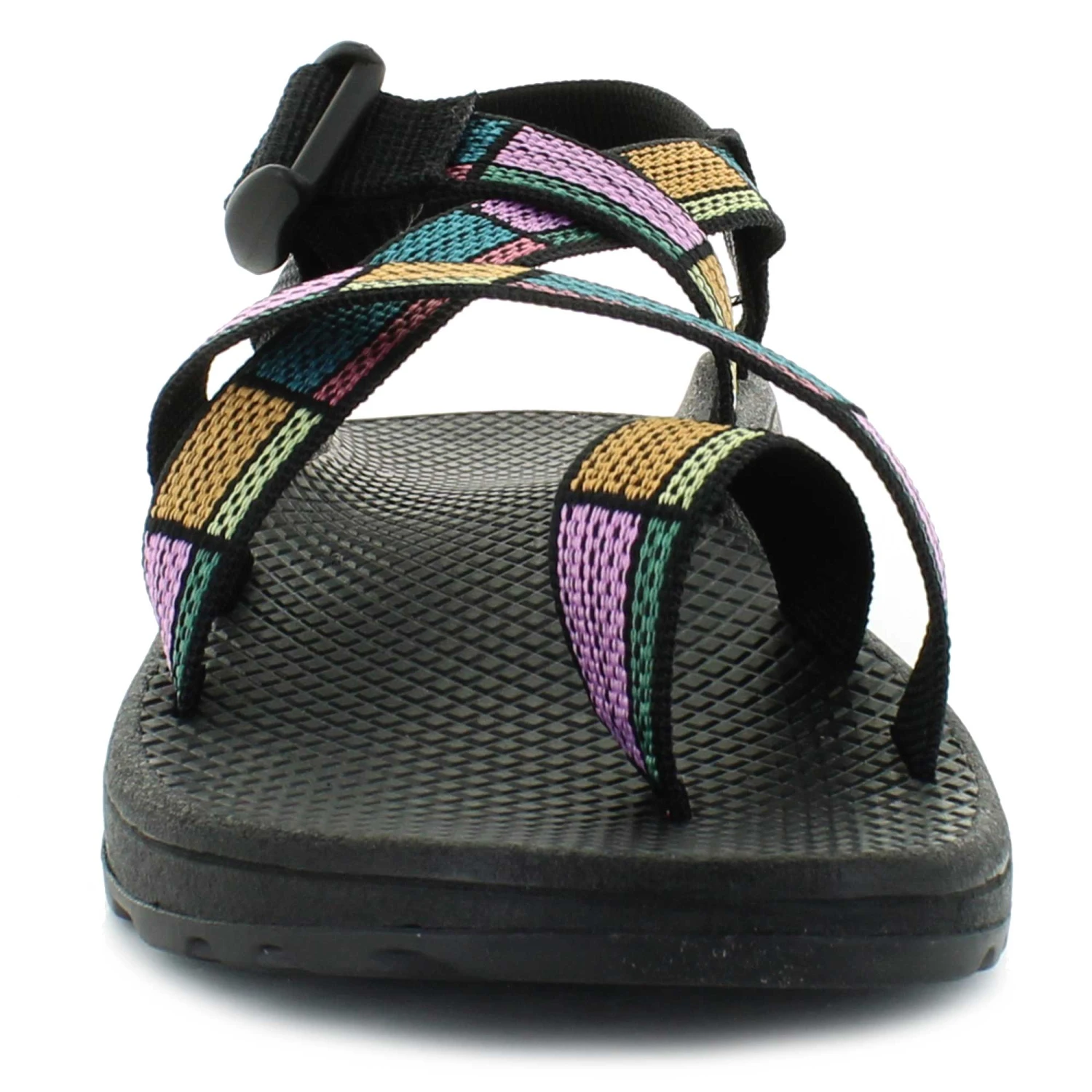 Chaco Z/Cloud 2 5 Chaco Z/Cloud 2 - Image 3