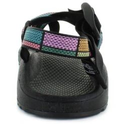 Chaco Z/Cloud 2 10 Chaco Z/Cloud 2 -Fashion Shoe Store 177197 images 04