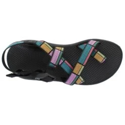 Chaco Z/Cloud 2 11 Chaco Z/Cloud 2 -Fashion Shoe Store 177197 images 05