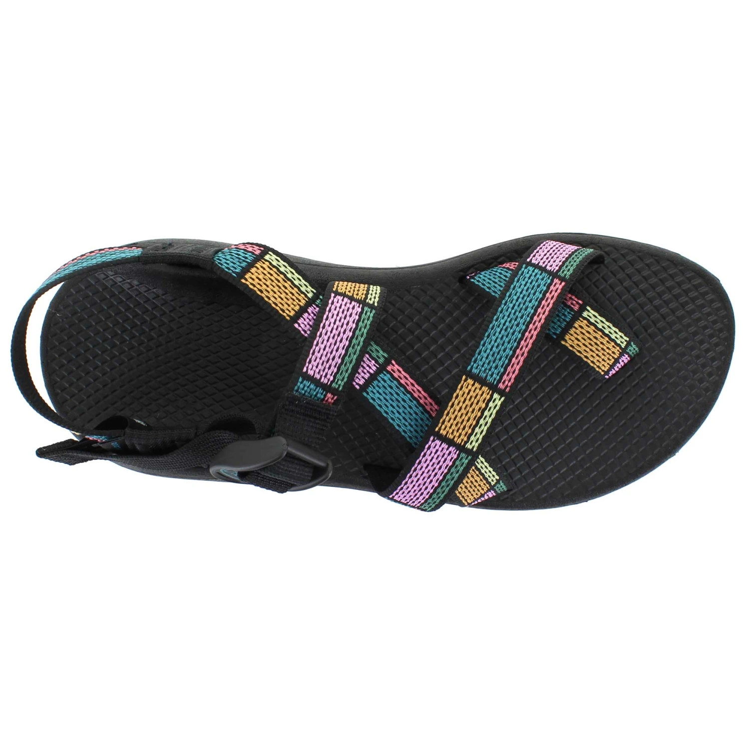 Chaco Z/Cloud 2 7 Chaco Z/Cloud 2 - Image 5