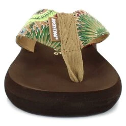 Rocket Dog Spotlight 2 -Fashion Shoe Store 177213 images 03