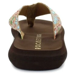 Rocket Dog Spotlight 2 -Fashion Shoe Store 177213 images 04