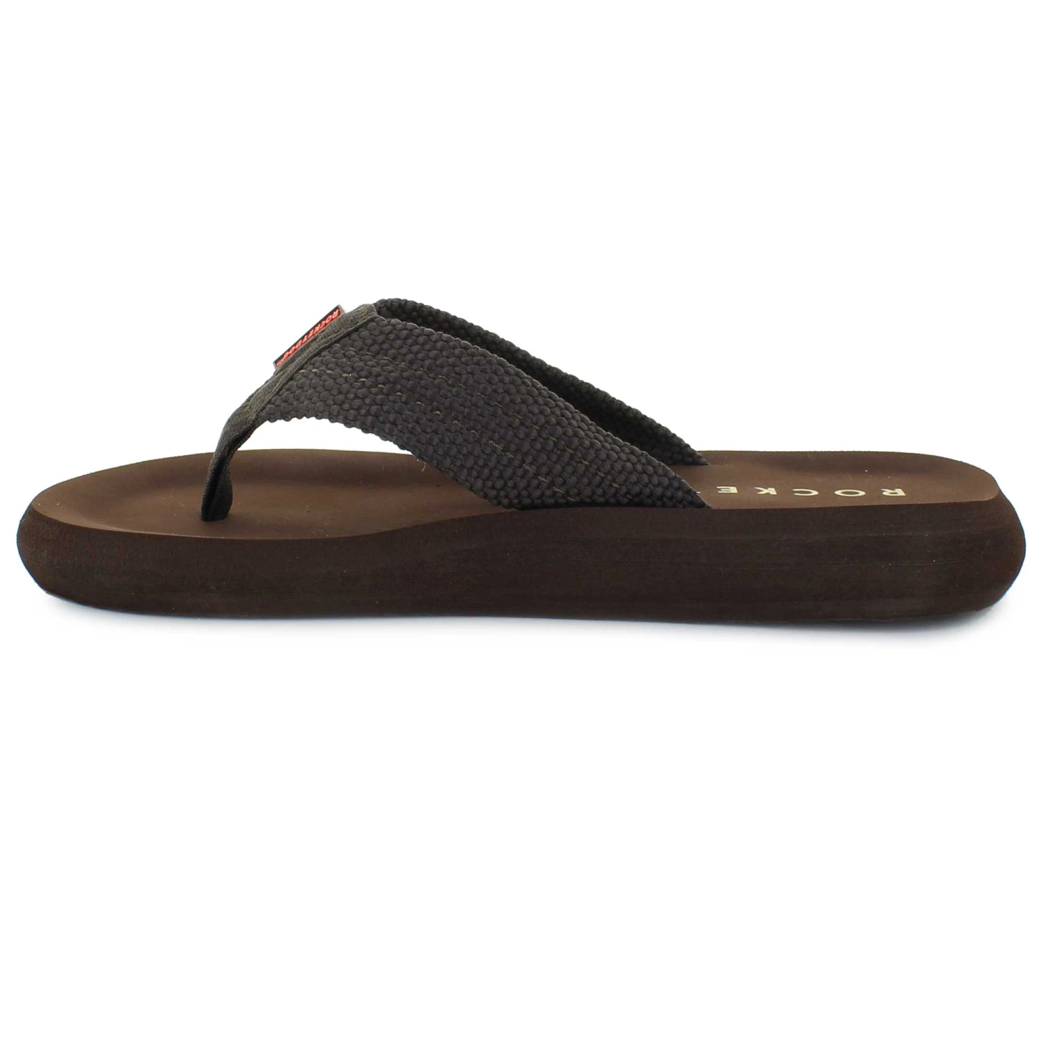 Rocket Dog Sunset Webbing 4 Rocket Dog Sunset Webbing - Image 2