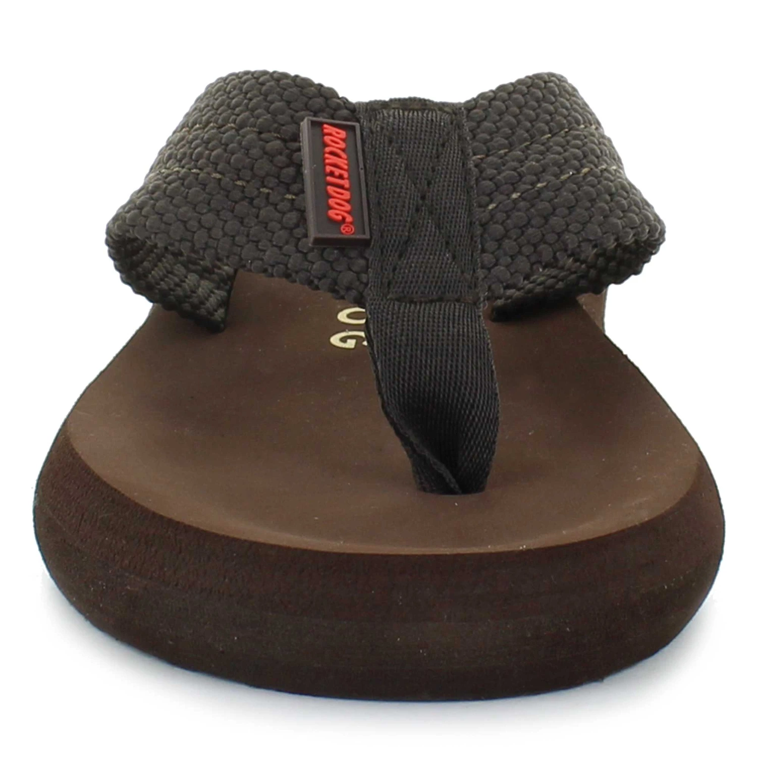 Rocket Dog Sunset Webbing 5 Rocket Dog Sunset Webbing - Image 3