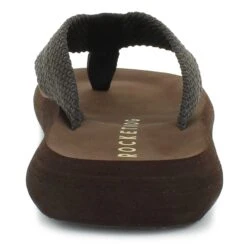 Rocket Dog Sunset Webbing 10 Rocket Dog Sunset Webbing -Fashion Shoe Store 177215 images 04