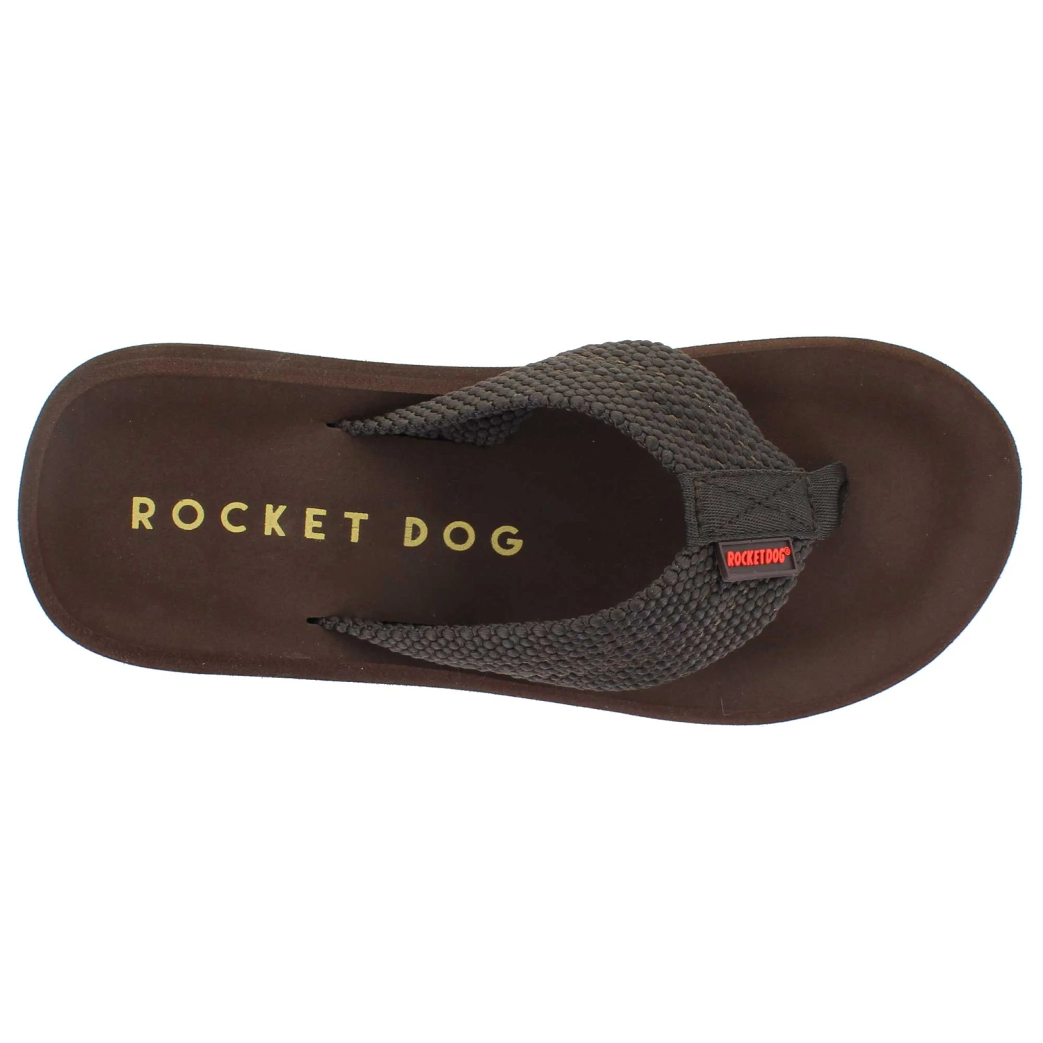 Rocket Dog Sunset Webbing 7 Rocket Dog Sunset Webbing - Image 5