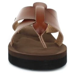 Rocket Dog Wilmer Burn -Fashion Shoe Store 177217 images 03