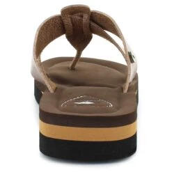 Rocket Dog Wilmer Burn -Fashion Shoe Store 177217 images 04