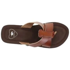 Rocket Dog Wilmer Burn -Fashion Shoe Store 177217 images 05