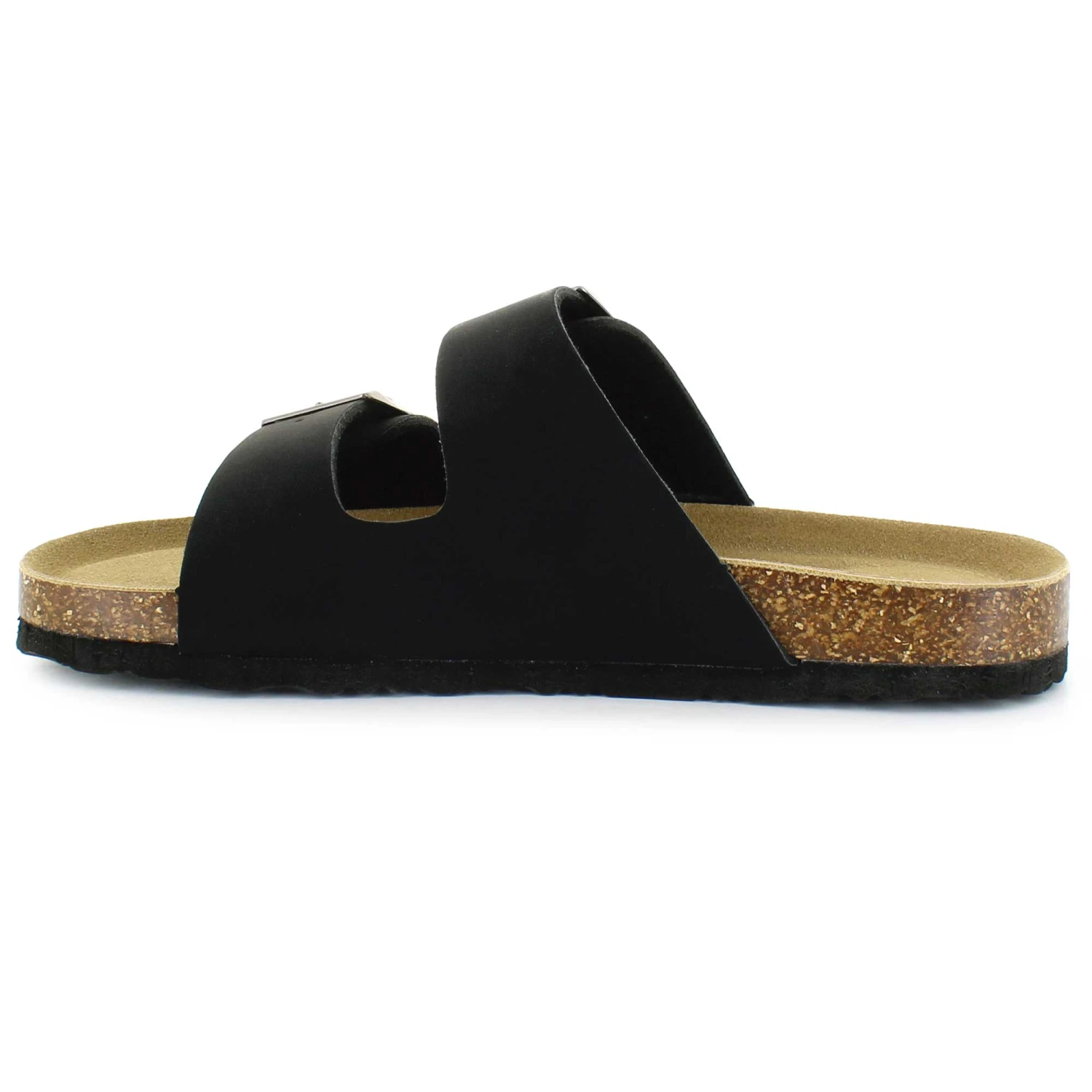 Aloha Island Skylar 2 4 Aloha Island Skylar 2 - Image 2