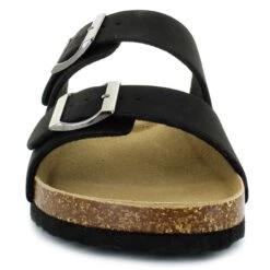 Aloha Island Skylar 2 9 Aloha Island Skylar 2 -Fashion Shoe Store 177218 images 03