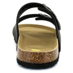 Aloha Island Skylar 2 10 Aloha Island Skylar 2 -Fashion Shoe Store 177218 images 04