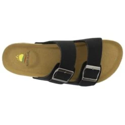 Aloha Island Skylar 2 11 Aloha Island Skylar 2 -Fashion Shoe Store 177218 images 05