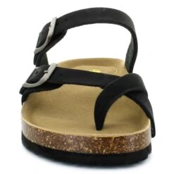 Aloha Island Sala -Fashion Shoe Store 177222 images 03