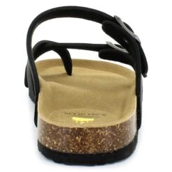 Aloha Island Sala -Fashion Shoe Store 177222 images 04