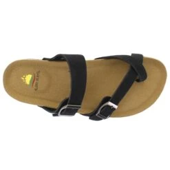 Aloha Island Sala -Fashion Shoe Store 177222 images 05