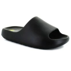 Aloha Island Catalina