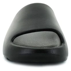 Aloha Island Catalina -Fashion Shoe Store 177226 images 03