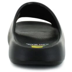 Aloha Island Catalina -Fashion Shoe Store 177226 images 04