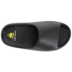 Aloha Island Catalina -Fashion Shoe Store 177226 images 05