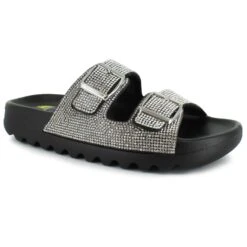 Aloha Island Georgia Glitz