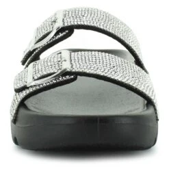 Aloha Island Georgia Glitz -Fashion Shoe Store 177228 images 03