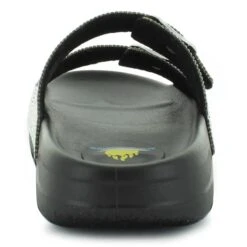 Aloha Island Georgia Glitz -Fashion Shoe Store 177228 images 04