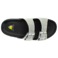 Aloha Island Georgia Glitz -Fashion Shoe Store 177228 images 05