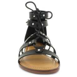 Palms Lacie -Fashion Shoe Store 177257 images 03