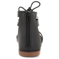 Palms Lacie -Fashion Shoe Store 177257 images 04