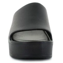 Aloha Island Sweet -Fashion Shoe Store 177265 images 03