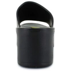 Aloha Island Sweet -Fashion Shoe Store 177265 images 04