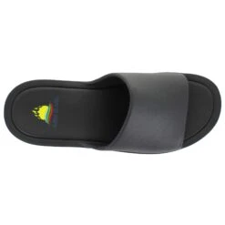 Aloha Island Sweet -Fashion Shoe Store 177265 images 05