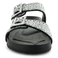 Madden NYC Electric -Fashion Shoe Store 177291 images 03