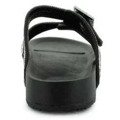 Madden NYC Electric -Fashion Shoe Store 177291 images 04