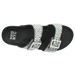 Madden NYC Electric -Fashion Shoe Store 177291 images 05