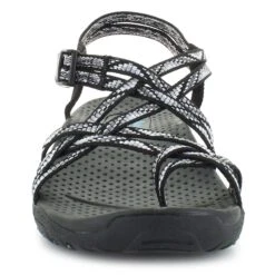 Skechers Reggae - Trail Grazer 163399 -Fashion Shoe Store 177297 images 03