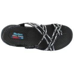 Skechers Reggae - Trail Grazer 163399 -Fashion Shoe Store 177297 images 05