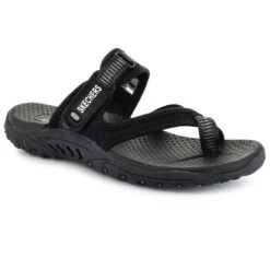 Skechers Reggae - Seize The Day 41112