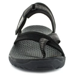 Skechers Reggae - Seize The Day 41112 -Fashion Shoe Store 177299 images 03