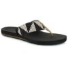 Reef Spring Woven -Fashion Shoe Store 177305 images 01