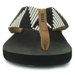 Reef Spring Woven -Fashion Shoe Store 177305 images 03