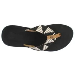 Reef Spring Woven -Fashion Shoe Store 177305 images 05